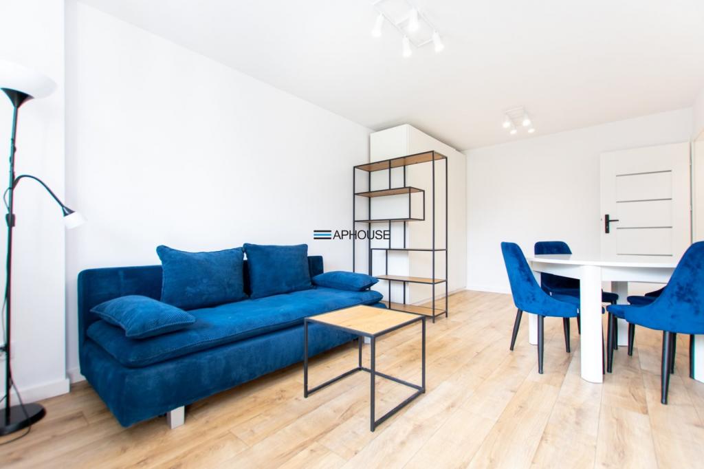 Mieszkanie 53&nbsp;m², Kraków, Ugorek - zdjęcie 14