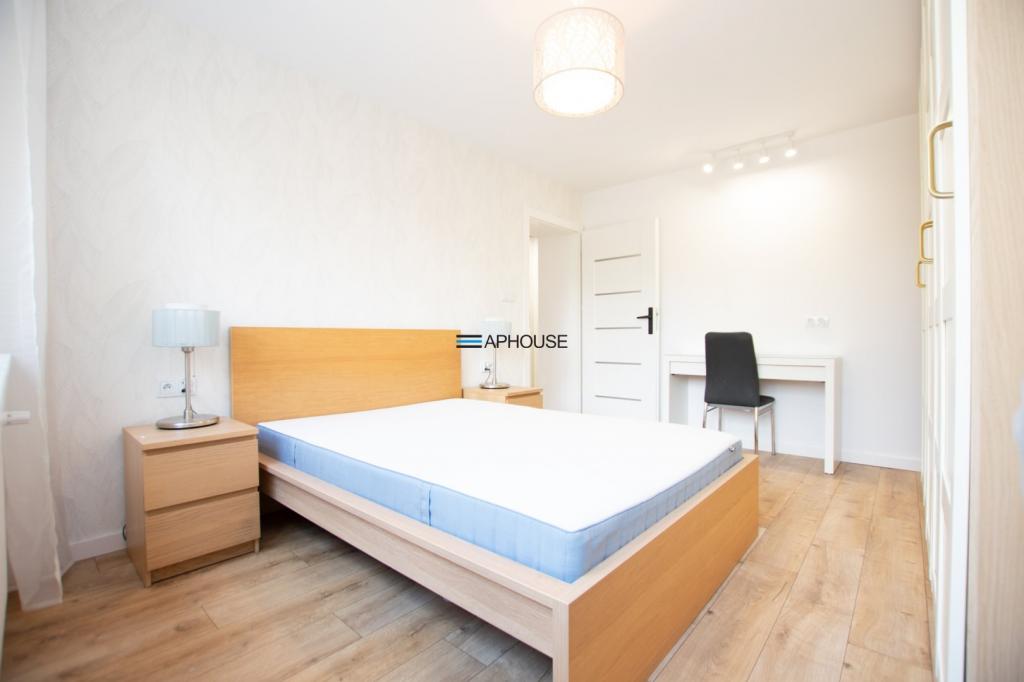 Mieszkanie 53&nbsp;m², Kraków, Ugorek - zdjęcie 7
