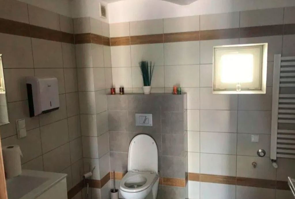 Lokal usługowy na sprzedaż, 535,2 m², Luboszyce, Rolna - zdjęcie 7