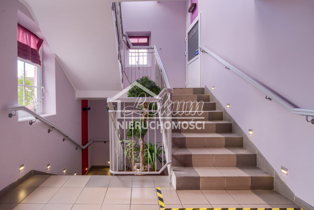 Dom 562,4&nbsp;m², Międzywodzie - zdjęcie 13