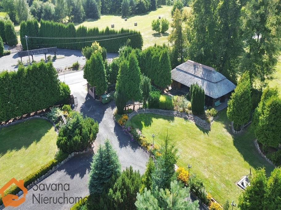 Lokal biurowy na sprzedaż, 480 m², Polkowice - zdjęcie 6