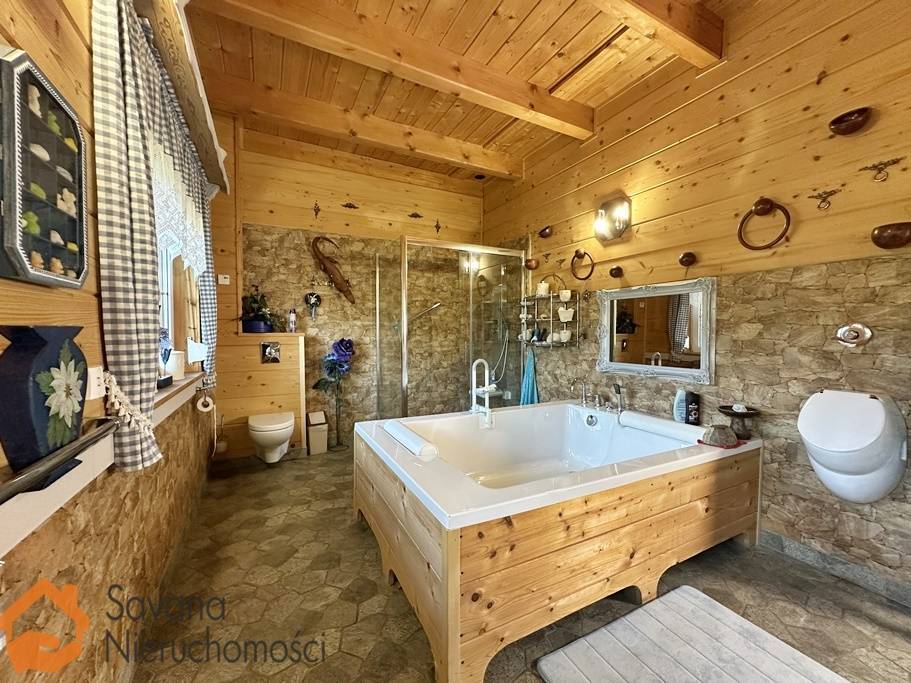 Lokal biurowy na sprzedaż, 480 m², Polkowice - zdjęcie 8