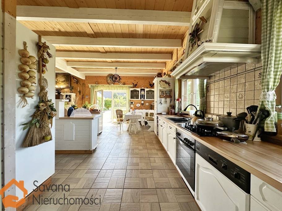 Lokal biurowy na sprzedaż, 480 m², Polkowice - zdjęcie 10