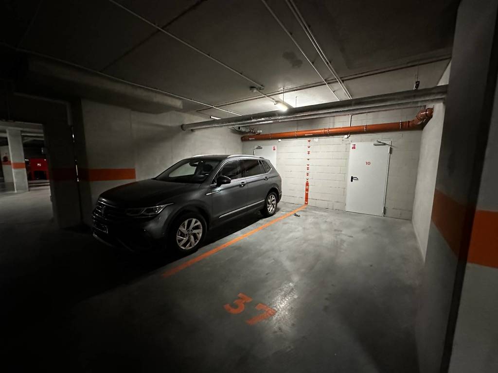 Mieszkanie 50,3 m², Wrocław, Jedności Narodowej - zdjęcie 10