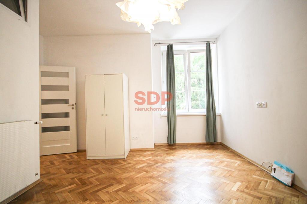 Mieszkanie 32 m², Kraków, Warmijska - zdjęcie 3