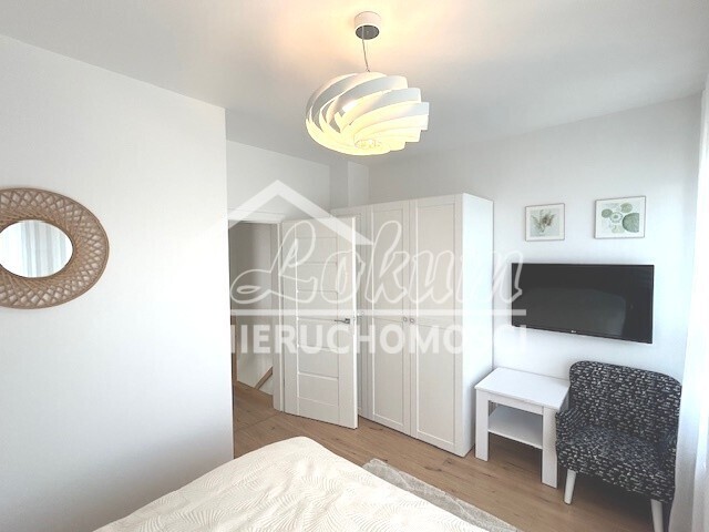 Mieszkanie 61,03 m², Szczecin - zdjęcie 17