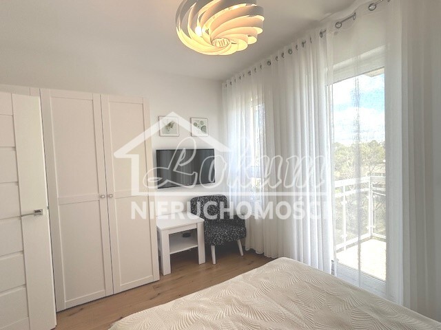 Mieszkanie 61,03&nbsp;m², Szczecin - zdjęcie 8