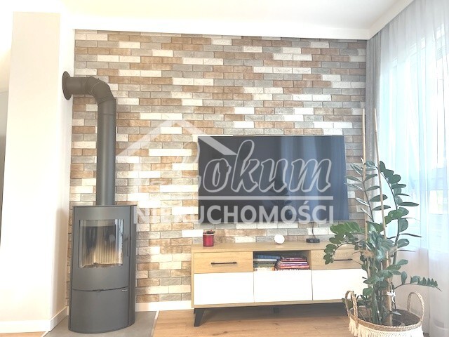Mieszkanie 61,03 m², Szczecin - zdjęcie 5
