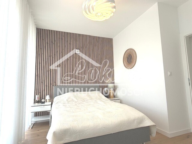 Mieszkanie 61,03 m², Szczecin - zdjęcie 14