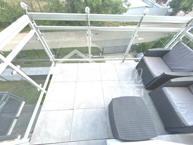 Mieszkanie 61,03 m², Szczecin - zdjęcie 13