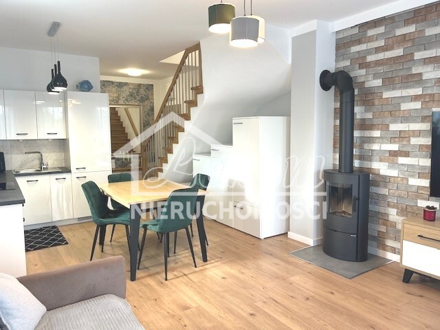 Mieszkanie 61,03 m², Szczecin - zdjęcie 11