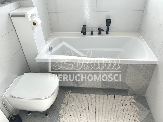Mieszkanie 61,03&nbsp;m², Szczecin - zdjęcie 5