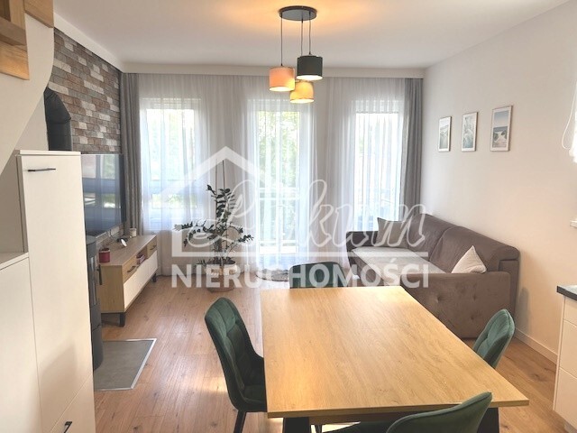 Mieszkanie 61,03 m², Szczecin - zdjęcie 10