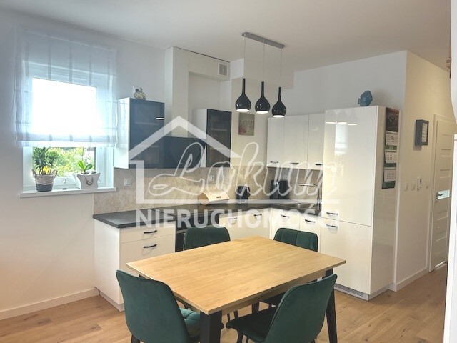 Mieszkanie 61,03 m², Szczecin - zdjęcie 4