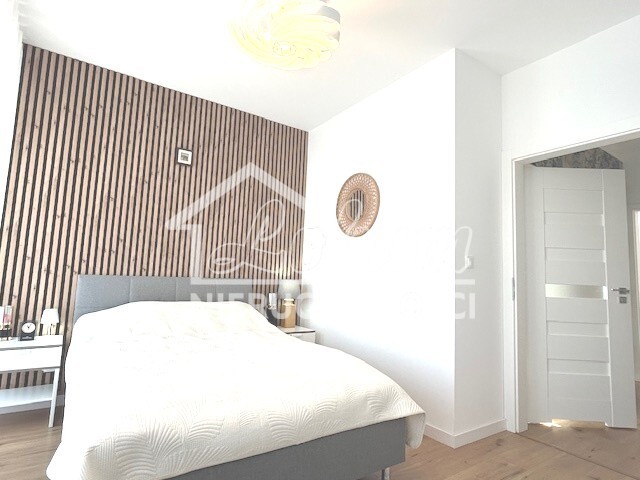 Mieszkanie 61,03 m², Szczecin - zdjęcie 15