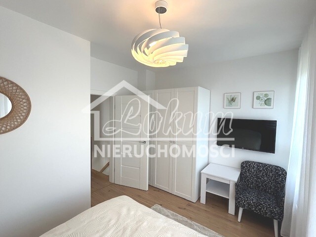 Mieszkanie 61,03 m², Szczecin - zdjęcie 18