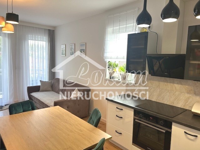 Mieszkanie 61,03 m², Szczecin - zdjęcie 8