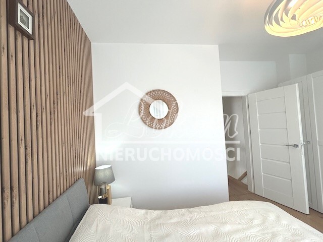 Mieszkanie 61,03 m², Szczecin - zdjęcie 19