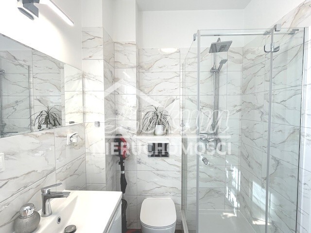 Mieszkanie 61,03&nbsp;m², Szczecin - zdjęcie 10