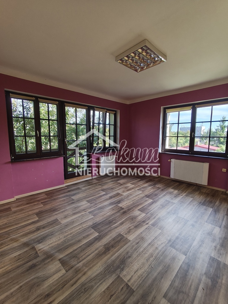 Dom 180 m², Szczecin - zdjęcie 7