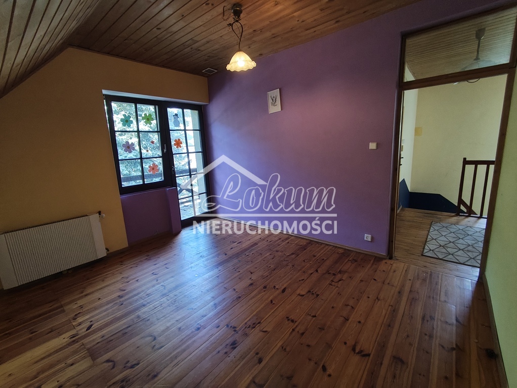 Dom 180 m², Szczecin - zdjęcie 13