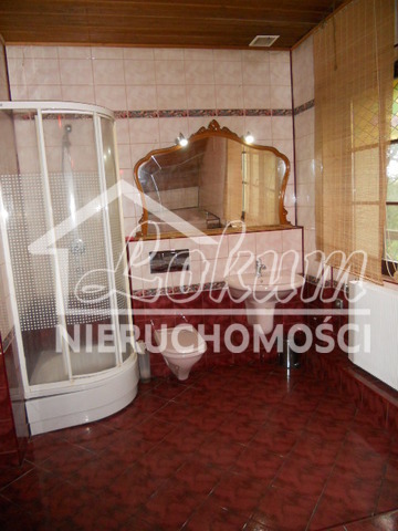 Dom 180 m², Szczecin - zdjęcie 5