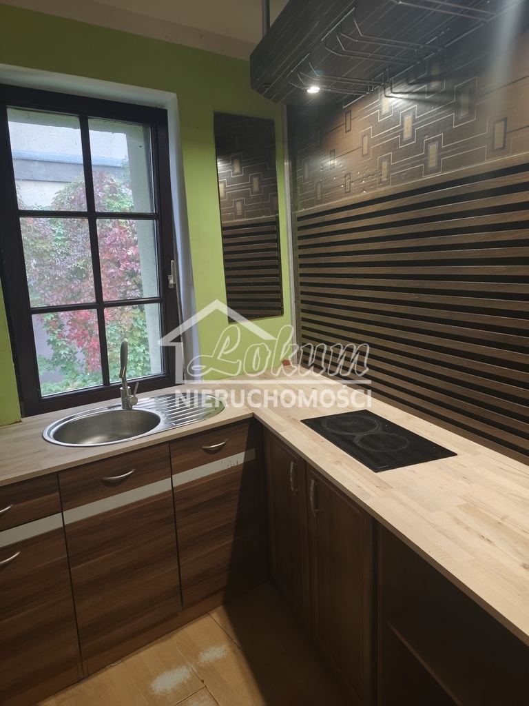 Dom 180 m², Szczecin - zdjęcie 4