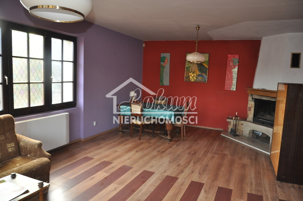 Dom 180 m², Szczecin - zdjęcie 2