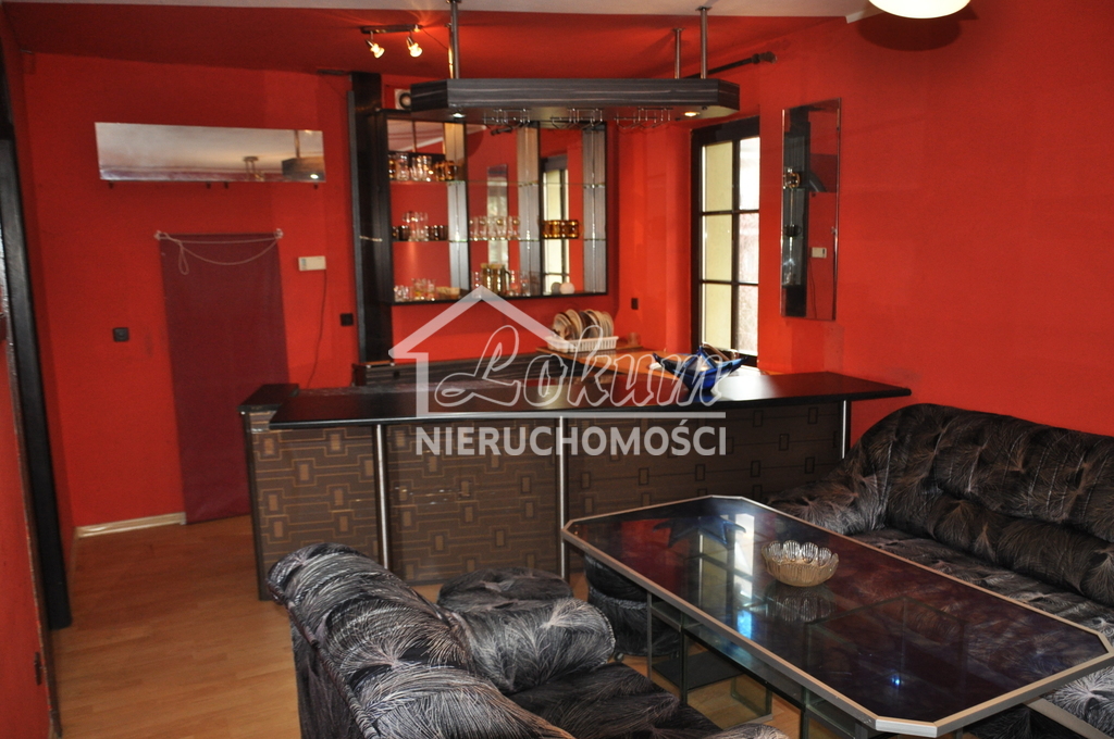 Dom 180 m², Szczecin - zdjęcie 3