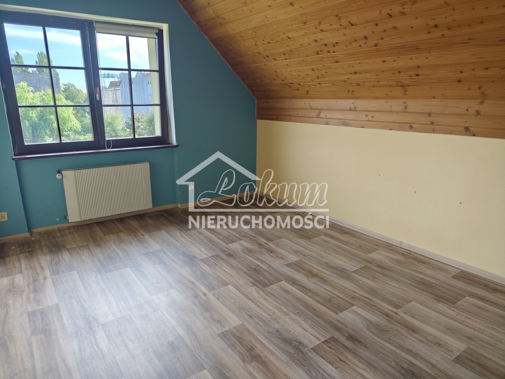 Dom 180 m², Szczecin - zdjęcie 10