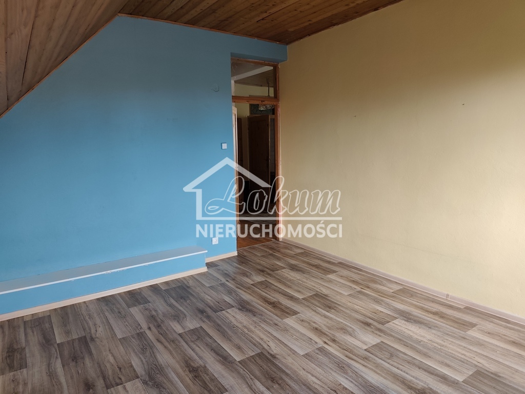 Dom 180 m², Szczecin - zdjęcie 11