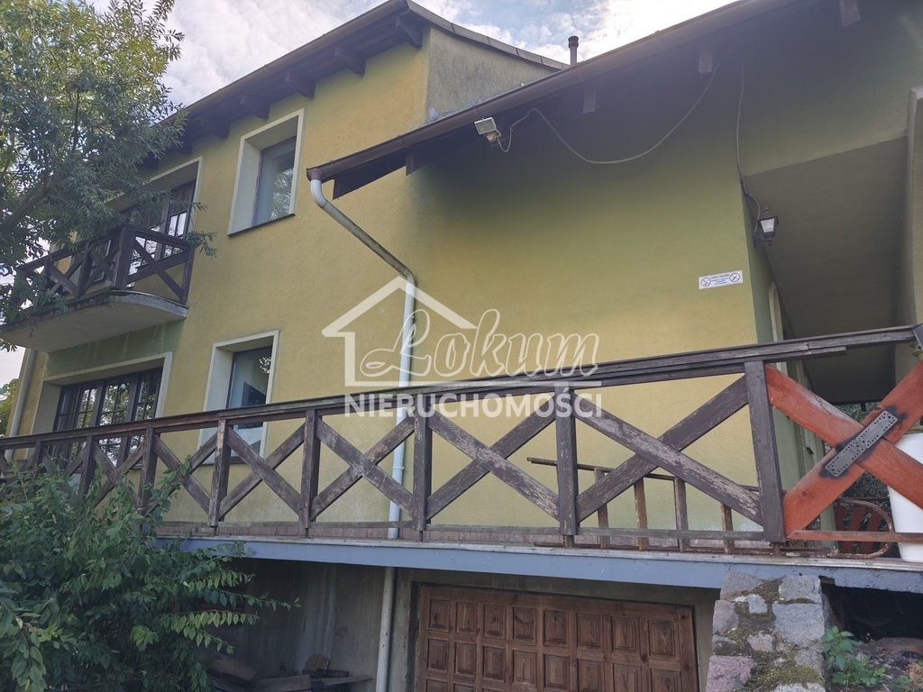 Dom 180 m², Szczecin - zdjęcie 16