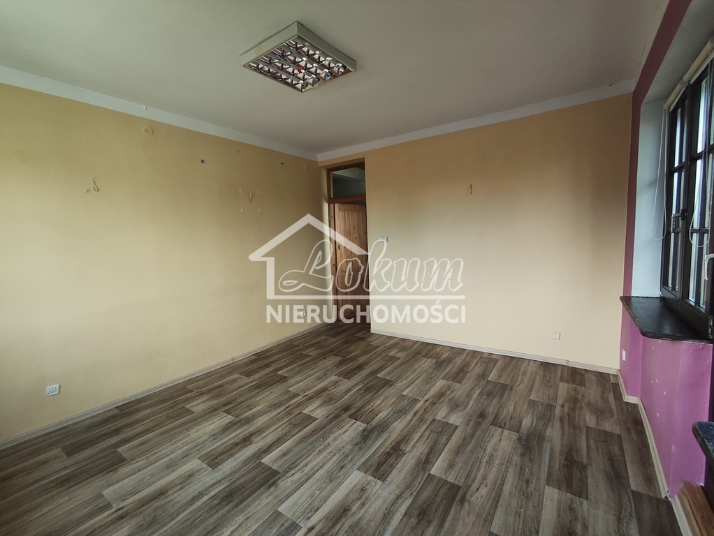 Dom 180 m², Szczecin - zdjęcie 8