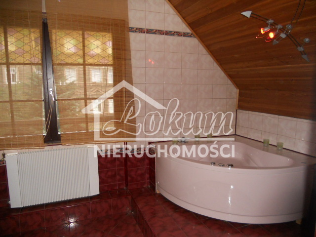 Dom 180 m², Szczecin - zdjęcie 6