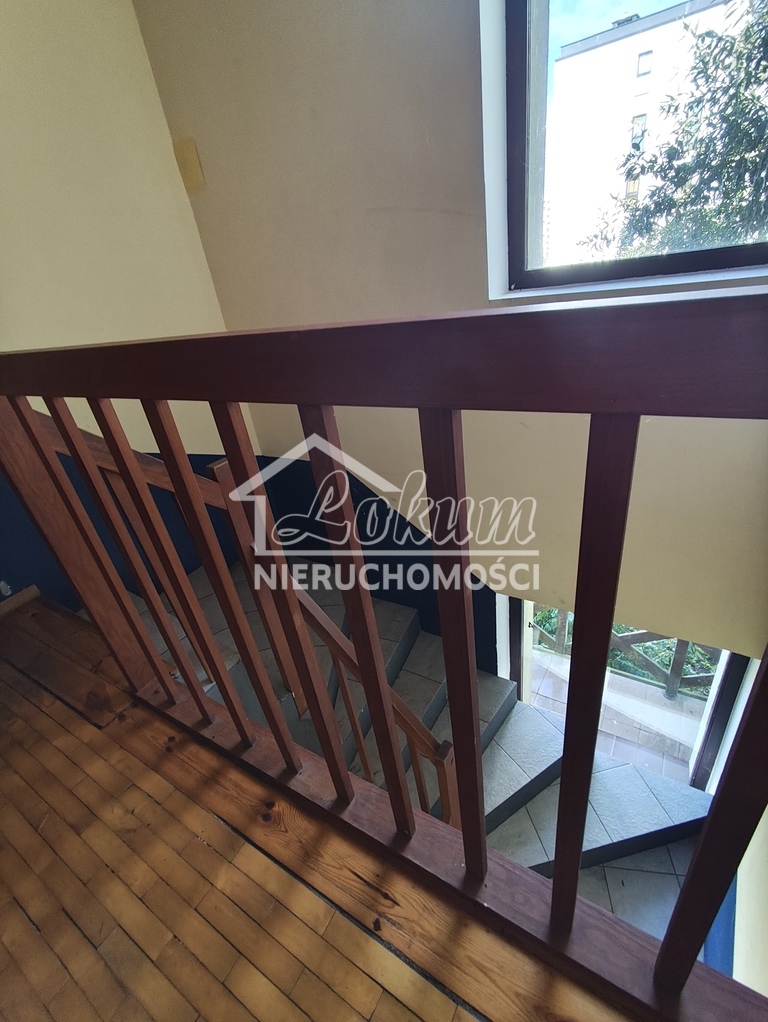 Dom 180 m², Szczecin - zdjęcie 15