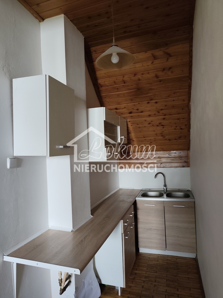 Dom 180 m², Szczecin - zdjęcie 9