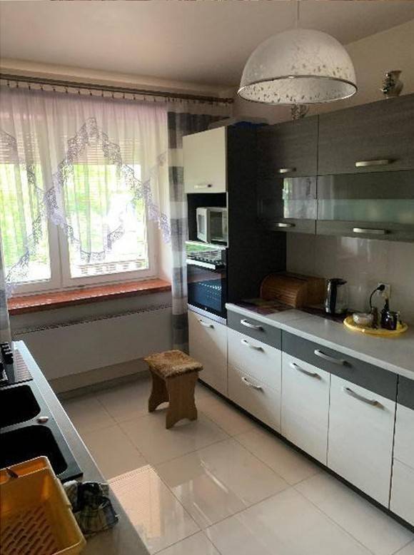 Dom 129,18&nbsp;m², Więckowice - zdjęcie 7