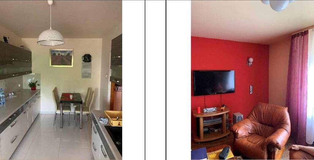 Dom 129,18&nbsp;m², Więckowice - zdjęcie 10