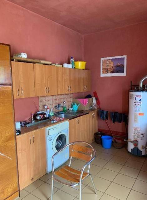 Dom 129,18&nbsp;m², Więckowice - zdjęcie 9