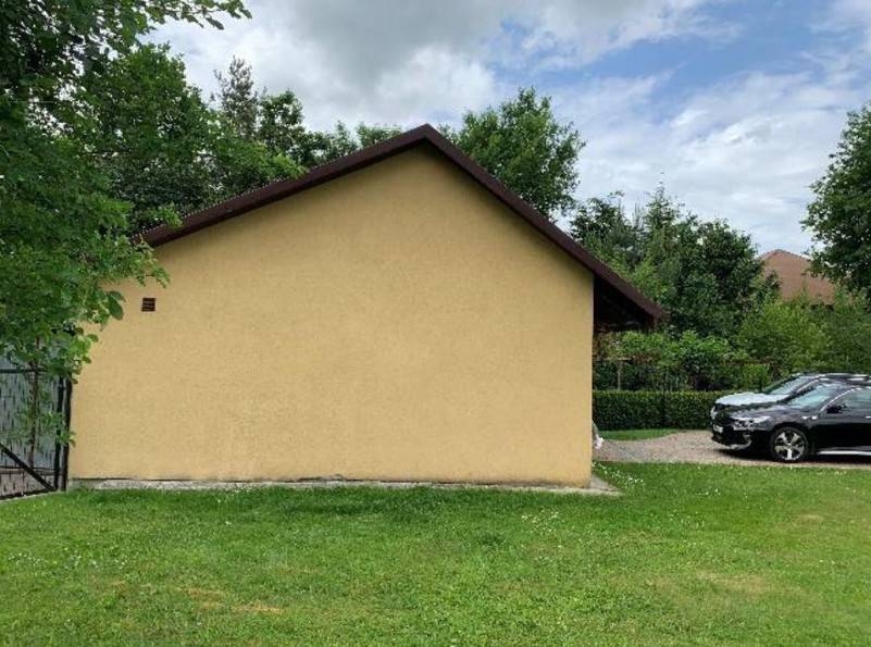 Dom 129,18&nbsp;m², Więckowice - zdjęcie 5