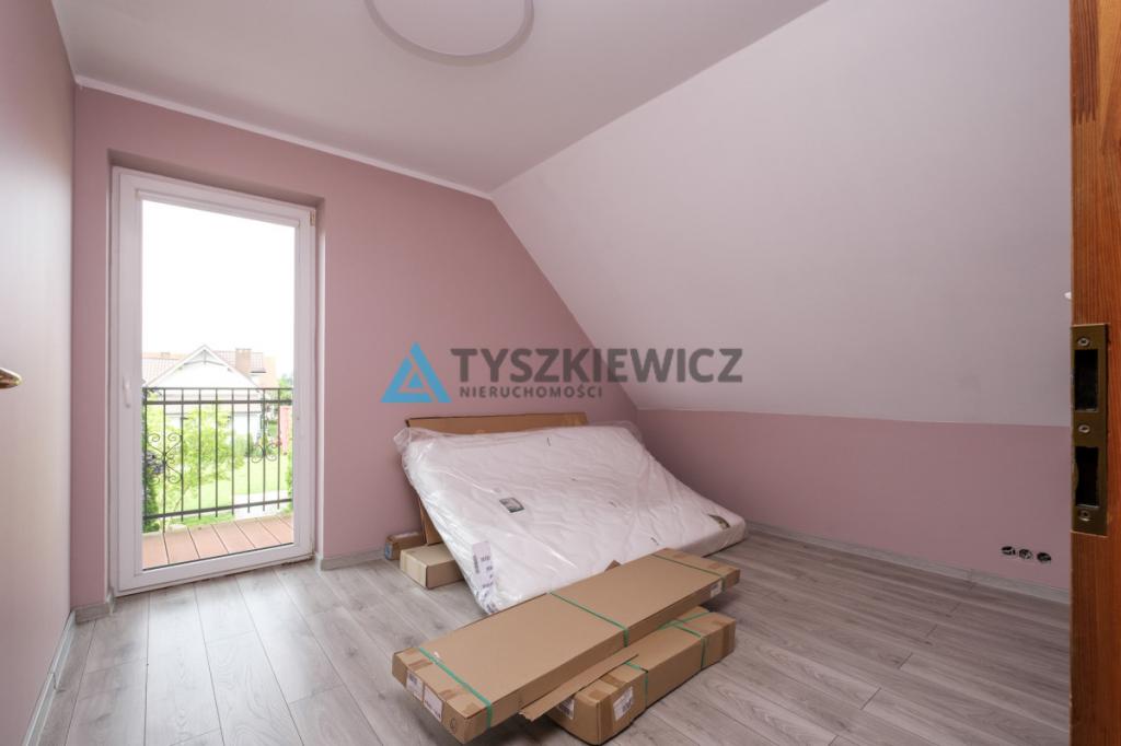 Wyjątkowa posiadłość z dwoma budynkami - zdjęcie 28