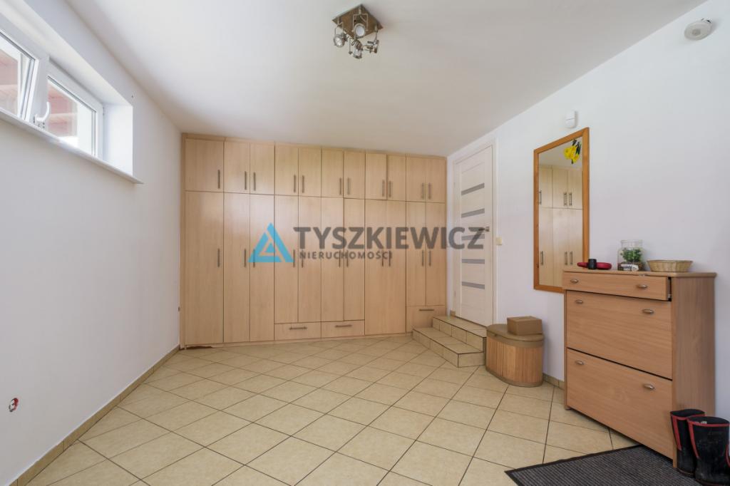 Wyjątkowa posiadłość z dwoma budynkami - zdjęcie 19
