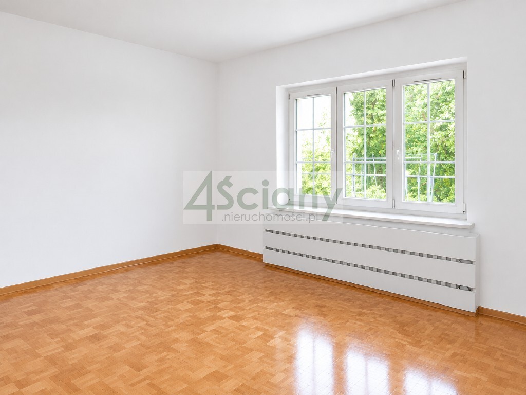 Dom 400 m², Warszawa - zdjęcie 3