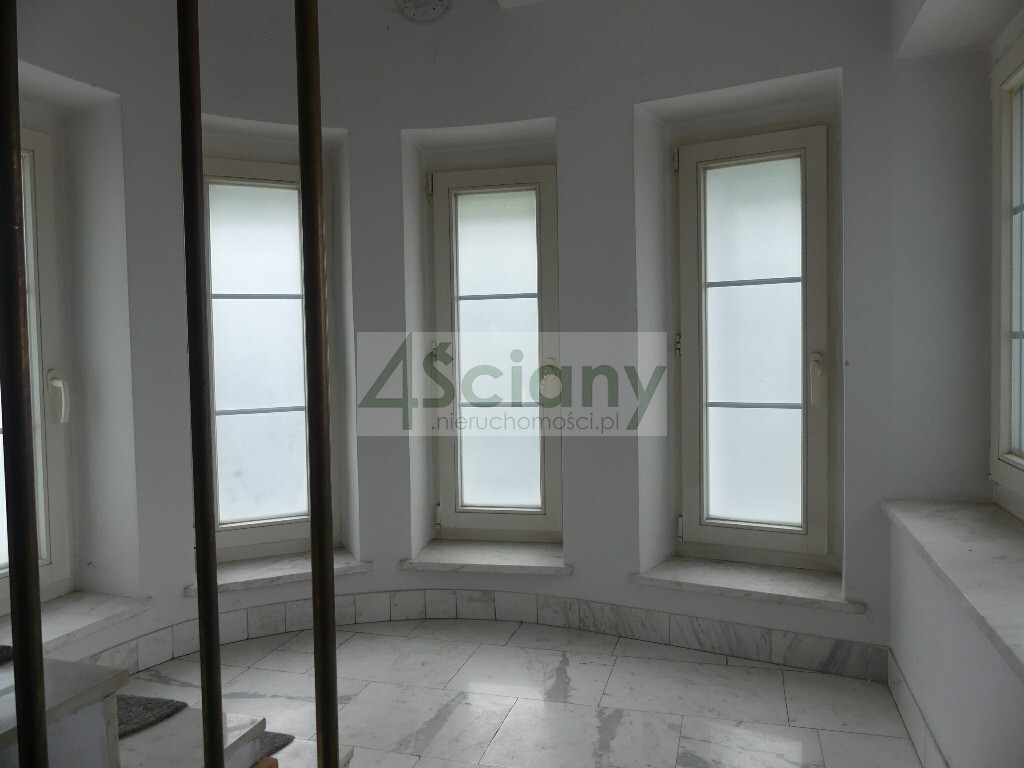 Dom 400 m², Warszawa - zdjęcie 11