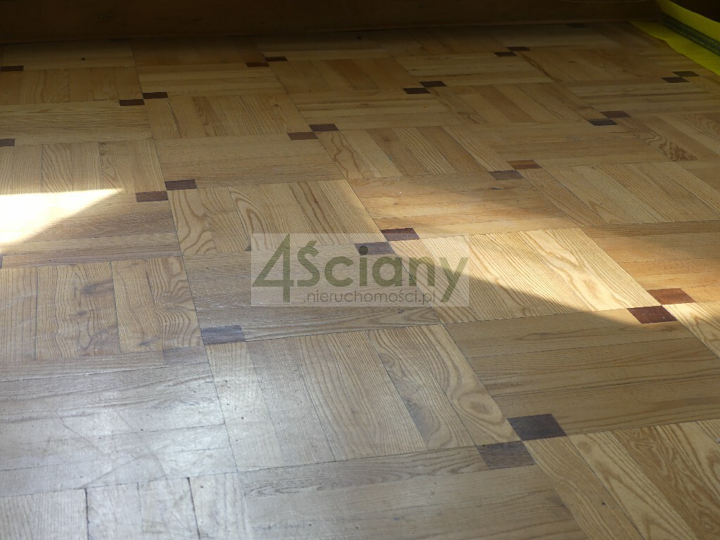 Dom 400 m², Warszawa - zdjęcie 9