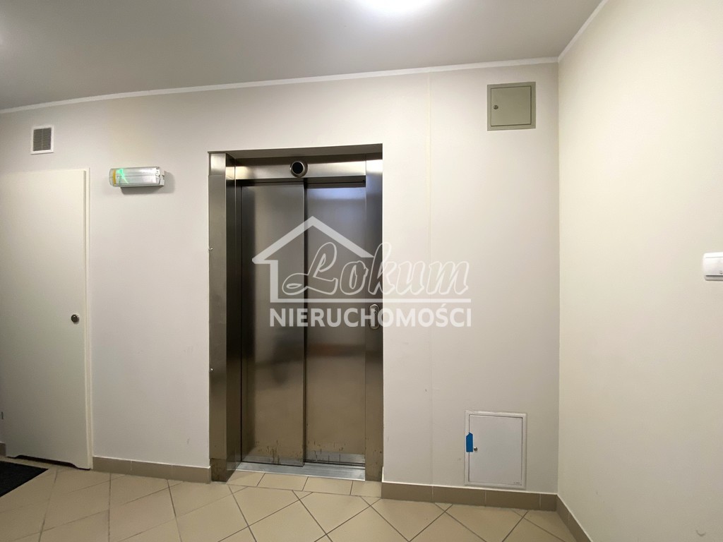 Mieszkanie 38 m², Szczecin, Kazimierska - zdjęcie 12
