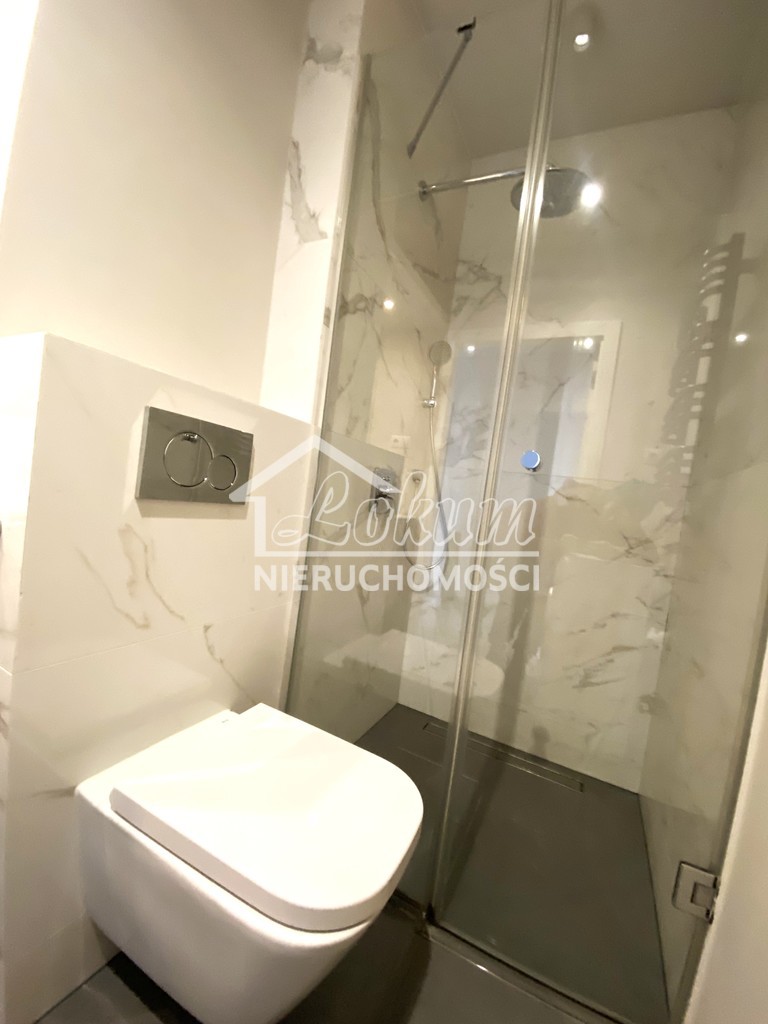 Mieszkanie 38 m², Szczecin, Kazimierska - zdjęcie 10