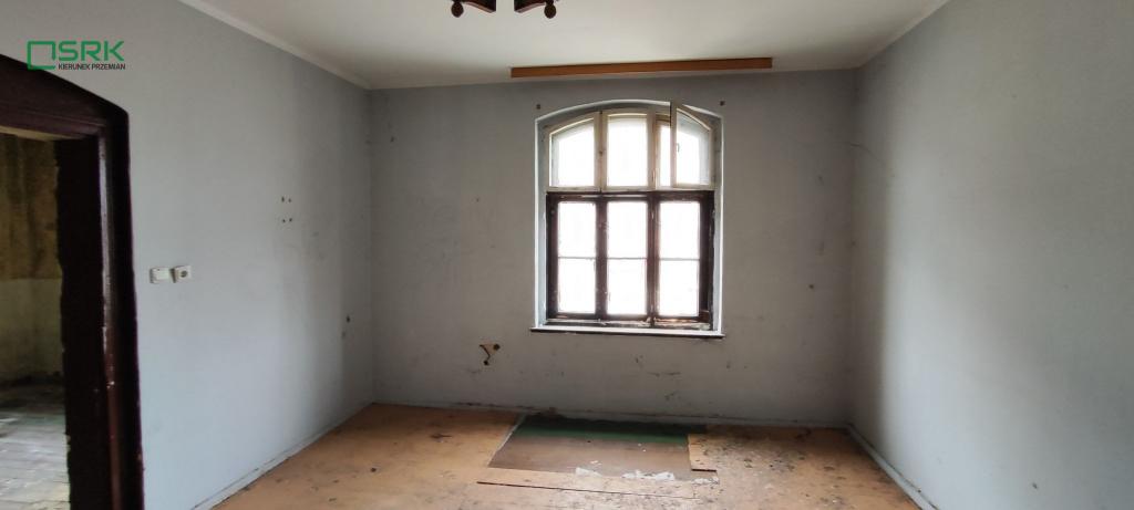 Mieszkanie 38&nbsp;m², Bytom, Wincentego Witosa - zdjęcie 7