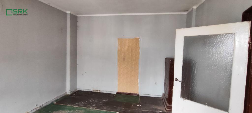 Mieszkanie 38&nbsp;m², Bytom, Wincentego Witosa - zdjęcie 6