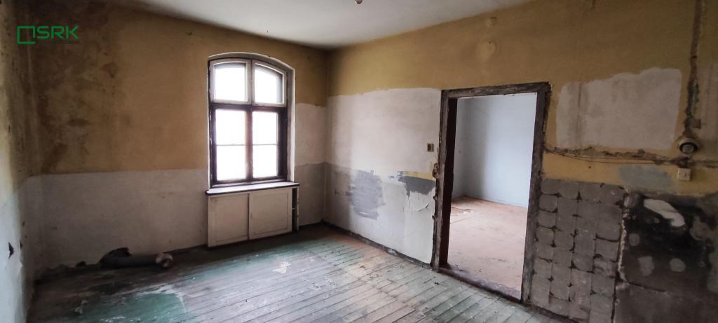 Mieszkanie 38&nbsp;m², Bytom, Wincentego Witosa - zdjęcie 4